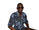 Sammy Erupe
