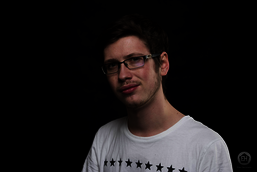 Christian Rollfinke