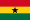 GHANA